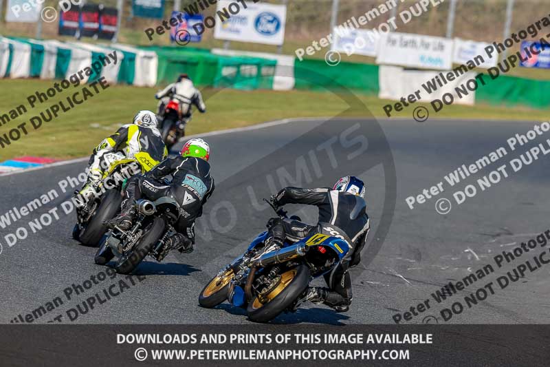 PJ Motorsport Photography 2018;enduro digital images;event digital images;eventdigitalimages;mallory park;mallory park photographs;mallory park trackday;mallory park trackday photographs;no limits trackdays;peter wileman photography;racing digital images;trackday digital images;trackday photos